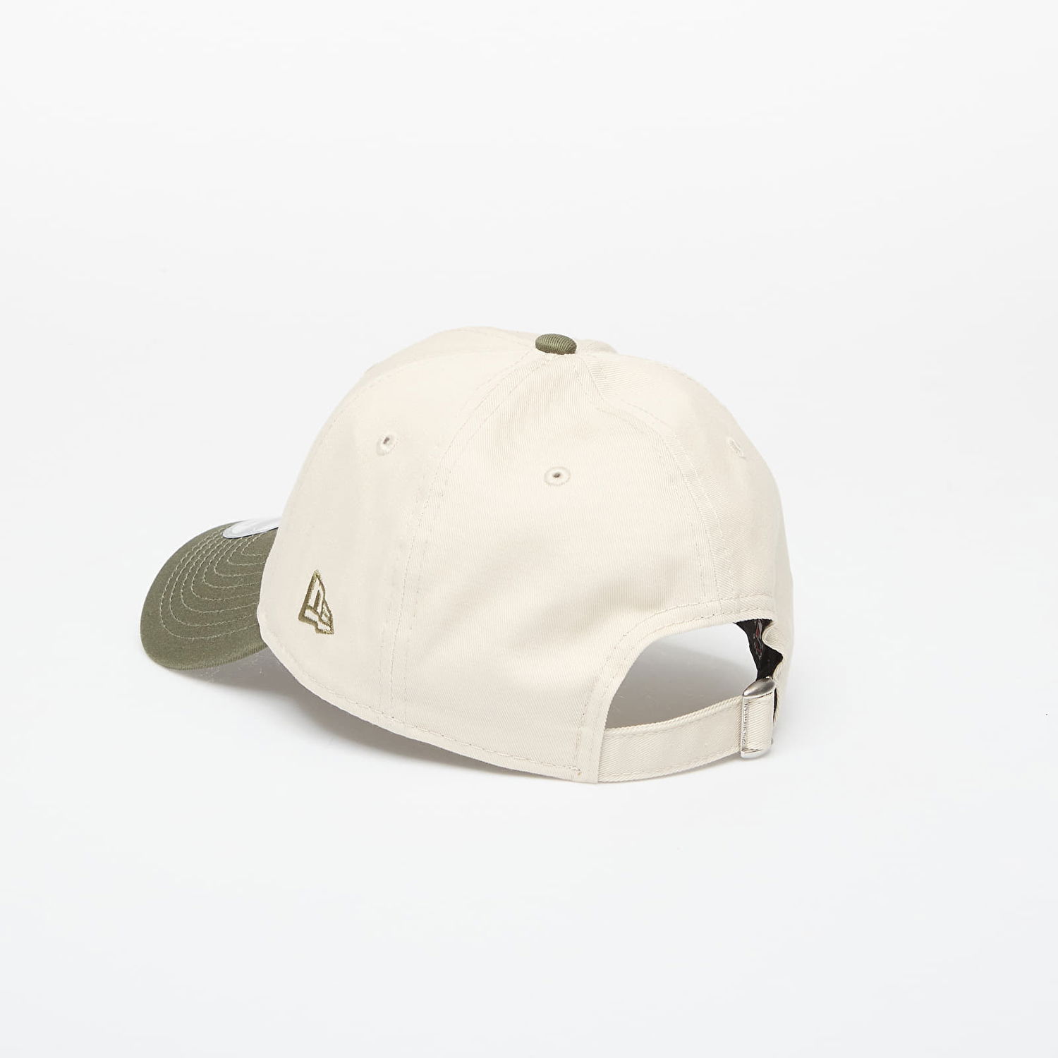 Шапка с козирка New Era Cap 9FORTY MLB Side Patch New York Yankees Universal Многоцветен | 60758992, 1