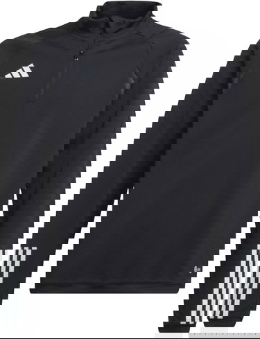 Тениска adidas Performance Tiro 23 Competition Tee Черно | hk7647, 0