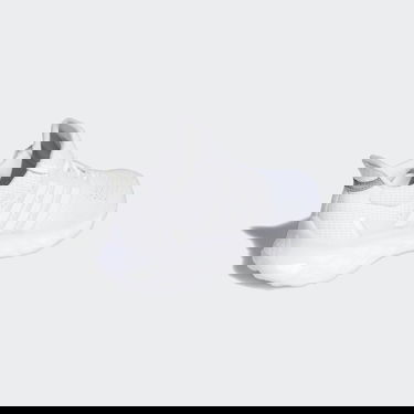 Кецове и обувки adidas Performance Ultraboost Web DNA Бяло | GY4167, 2