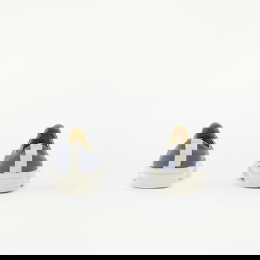 Кецове и обувки Converse Comme des Garçons PLAY x Chuck 70 Сиво | 171849C, 3