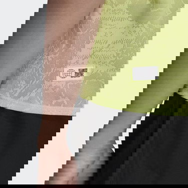 Потник adidas Originals Made To Be Remade Running Жълто | HB9230, 5