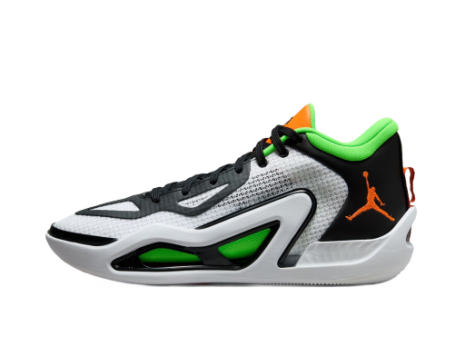 Баскетбол Jordan Luka 2 Home Team "Multi" Многоцветен | DZ3324-108/DZ3330-108