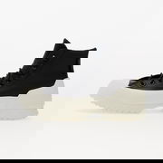 Chuck Taylor Hi All Star Lugged Winter 2.0