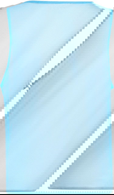 Потник adidas Originals Adidas TRG Bib Training Vest Синьо | jf3247, 1