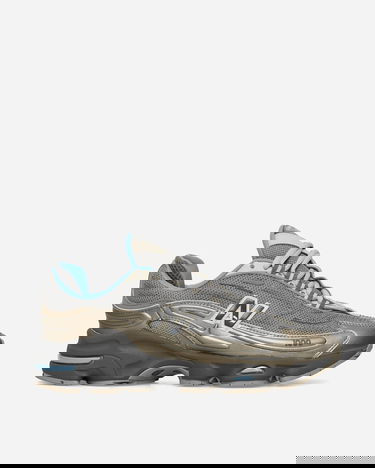 Кецове и обувки New Balance 1000 Сиво | M1000DH, 3