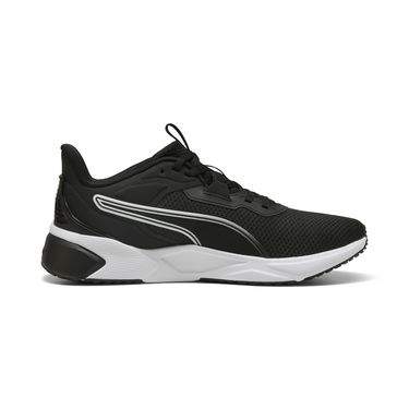 Кецове и обувки Puma Disperse XT 4 Черно | 310798_01, 4