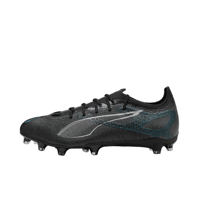 ULTRA 5 PRO FG/AG