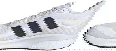 Кецове и обувки adidas Performance Supernova Бяло | s42546, 3