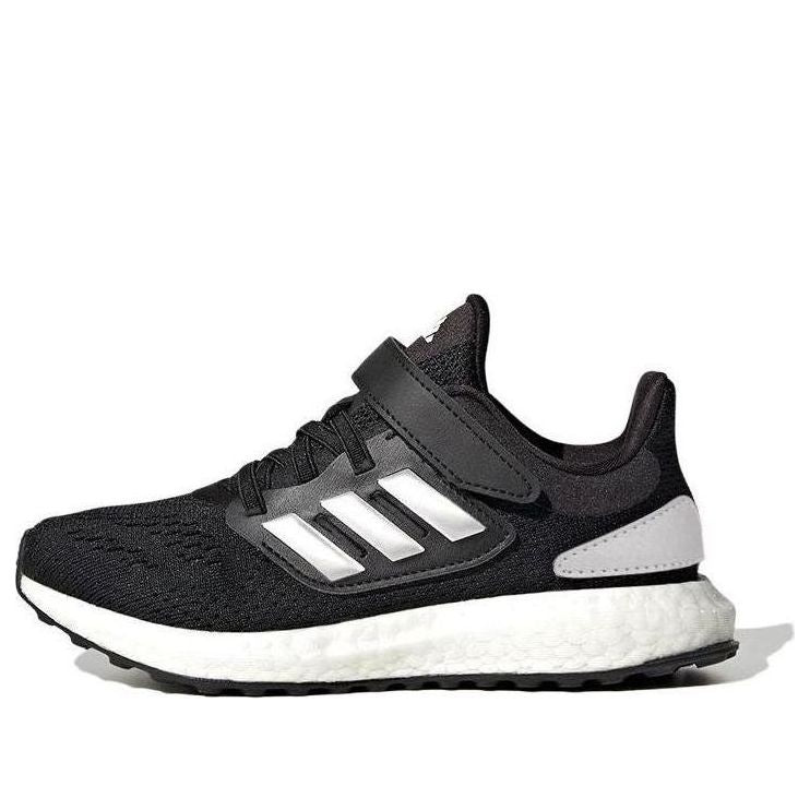 Кецове и обувки adidas Originals PureBoost 22 Черно | IF5546