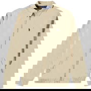 Windbreaker Harrington Jacket