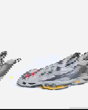 Кецове и обувки Asics Gel-Kayano 14 Сиво | 1201A445-020, 4