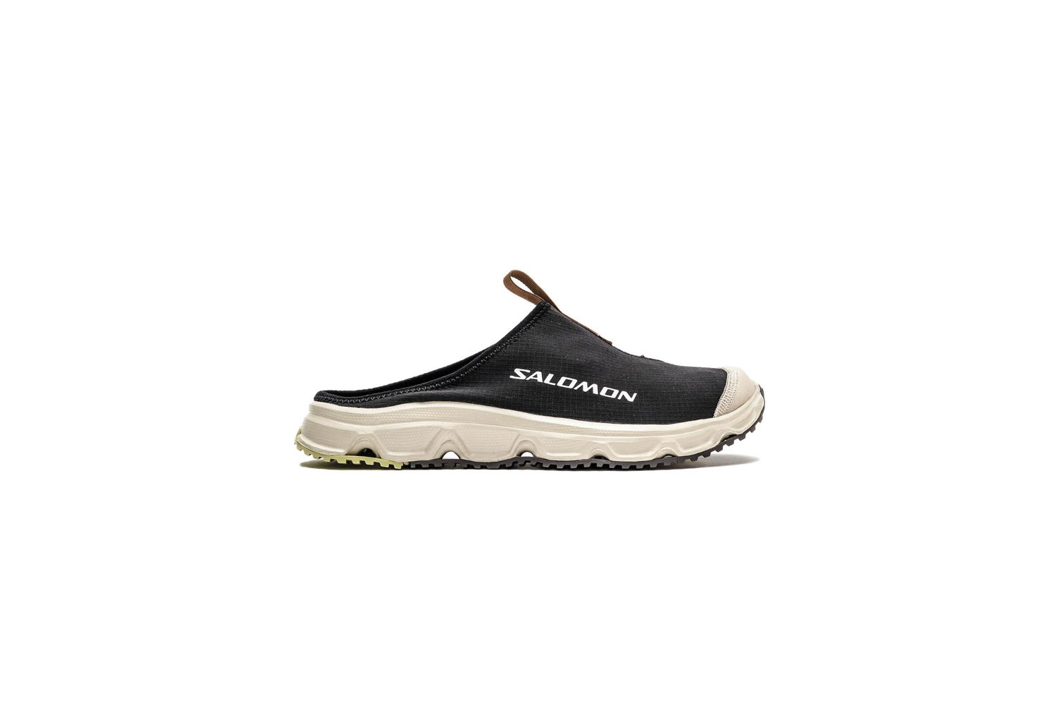 Кецове и обувки Salomon RX SLIDE 3.0 Черно | L47298400, 0