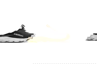 Кецове и обувки Salomon RX SLIDE 3.0 Черно | L47298400, 0