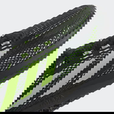 Кецове и обувки adidas Performance 4D FWD Pulse Зелено | Q46451, 4