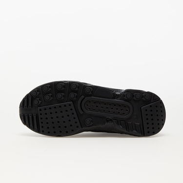 Кецове и обувки adidas Originals ZX 22 BOOST Черно | HQ8678, 4