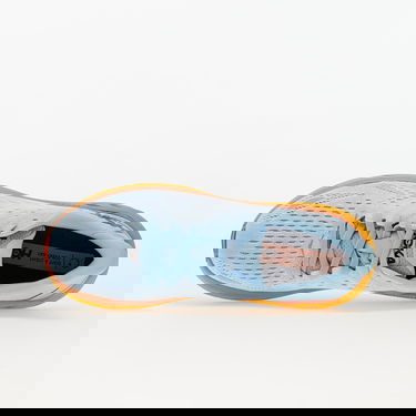 Кецове и обувки Hoka One One Clifton 8 W Тюркоазено | 1119394-SSIF, 2