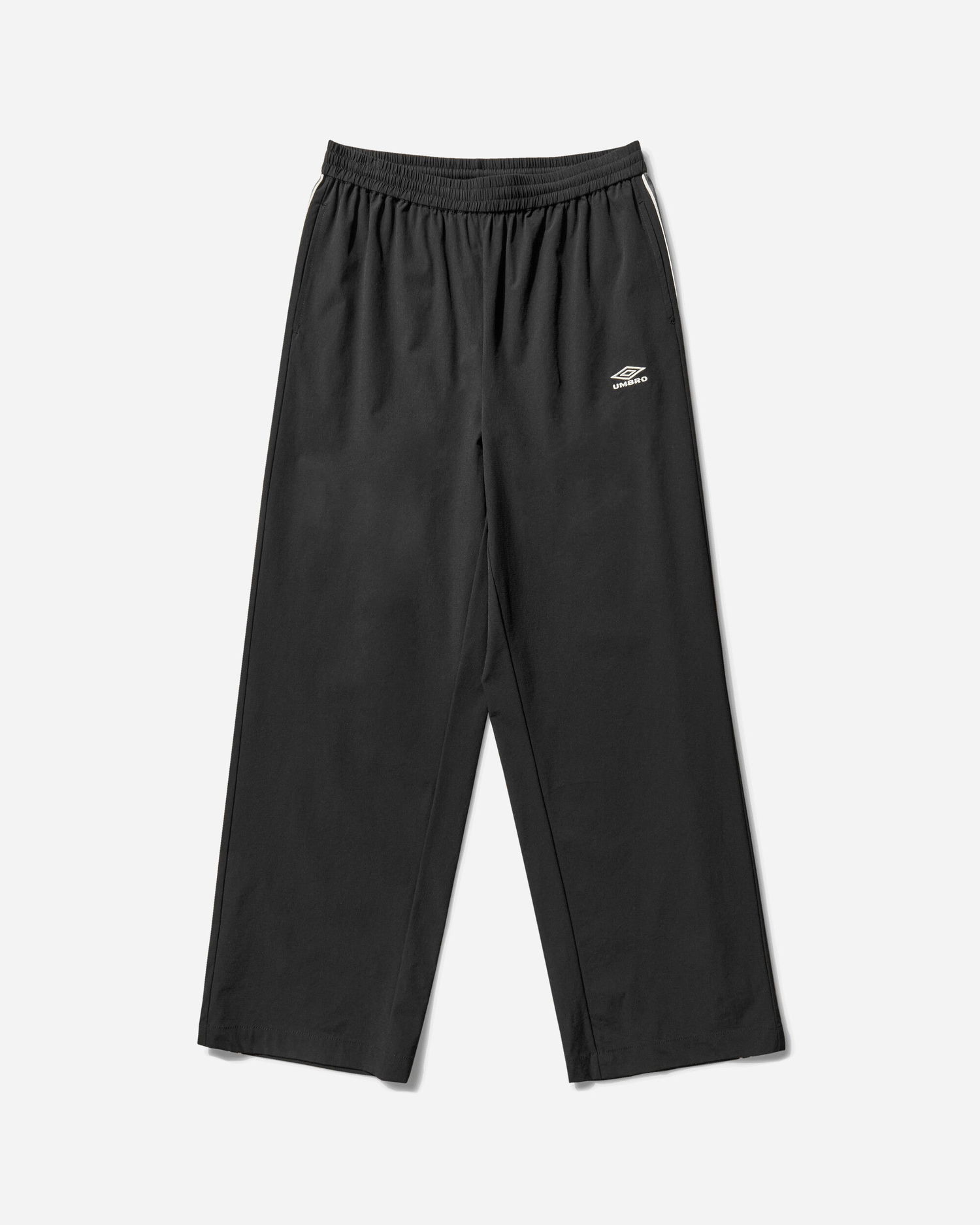 Спортни панталони Umbro OG Tape Track Pants Черно | UBMW0361FA229 BLK0001, 1
