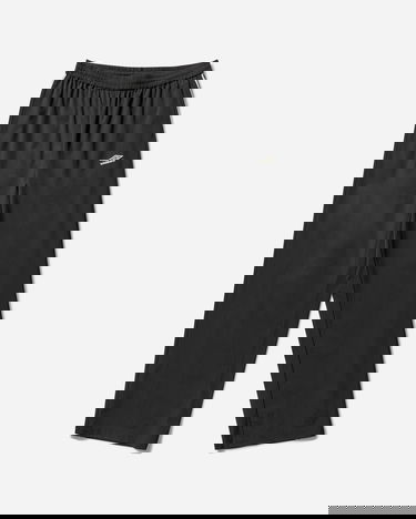 Спортни панталони Umbro OG Tape Track Pants Черно | UBMW0361FA229 BLK0001, 1