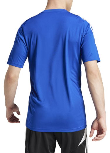 Фланелка adidas Originals adidas TIRO24 JSY Синьо | is1014, 1