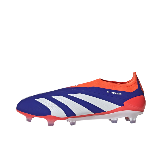 Predator Elite LL FG