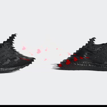 Кецове и обувки adidas Performance UltraBOOST 5.0 DNA Черно | GX4105, 0