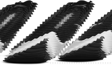 Кецове и обувки Nike Air Zoom Rival Fly 3 W Черно | ct2406-001, 4