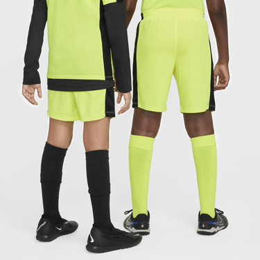 Къси панталони Nike CR7 Academy Dri-FIT Shorts Зелено | HF4346-702, 3