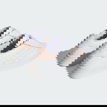 Кецове и обувки adidas Originals Superstar XLG "White" W Бяло | IF3004, 4