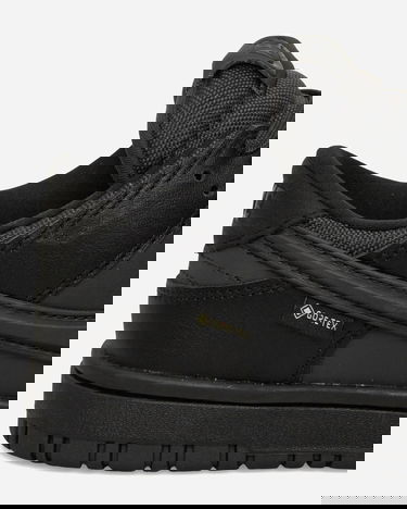 Кецове и обувки Nike Dunk Low GORE-TEX Черно | HQ2053-001, 6