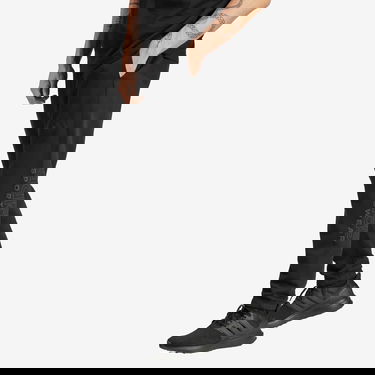 Спортни панталони adidas Originals Sportswear Pants Черно | IX1264, 1