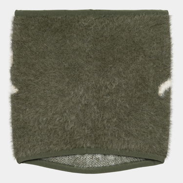 Шал Carhartt WIP Chedda Neckwarmer Зелено | I035510_3, 1