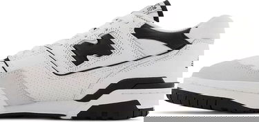 Кецове и обувки New Balance 550 Бяло | bb550-lm1, 0