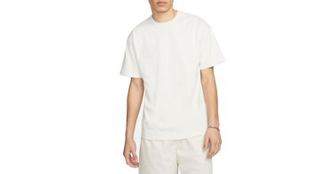 Тениска Nike Sportswear Premium Essentials Бяло | do7392-030, 1