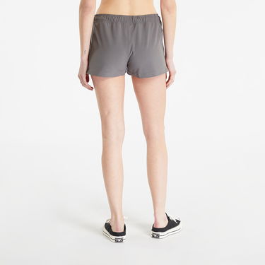 Къси панталони Horsefeathers Livi Boardshorts Сиво | SW851B, 1