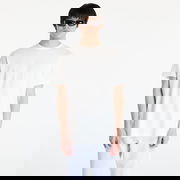 Post Archive Faction (PAF) 8.0 Center Tee