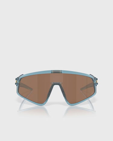 Слънчеви очила OAKLEY LATCH PANEL Зелено | 0OO9404-08, 0