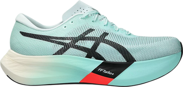Кецове и обувки Asics METASPEED EDGE PARIS Тюркоазено | 1013a124-400, 0