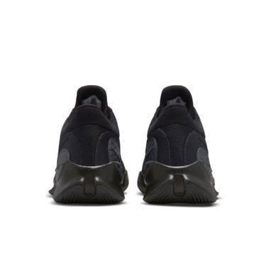 Кецове и обувки Nike Renew Elevate 3 Черно | DD9304-001, 3