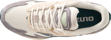 Кецове и обувки Mizuno Wave Rider Beta Многоцветен | d1ga3309-007, 3