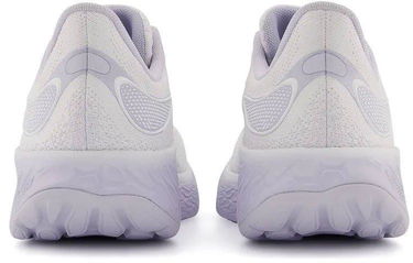 Кецове и обувки New Balance Fresh Foam X 1080v12 Бяло | W1080W12, 3