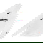 Casual Pullover Hoodie