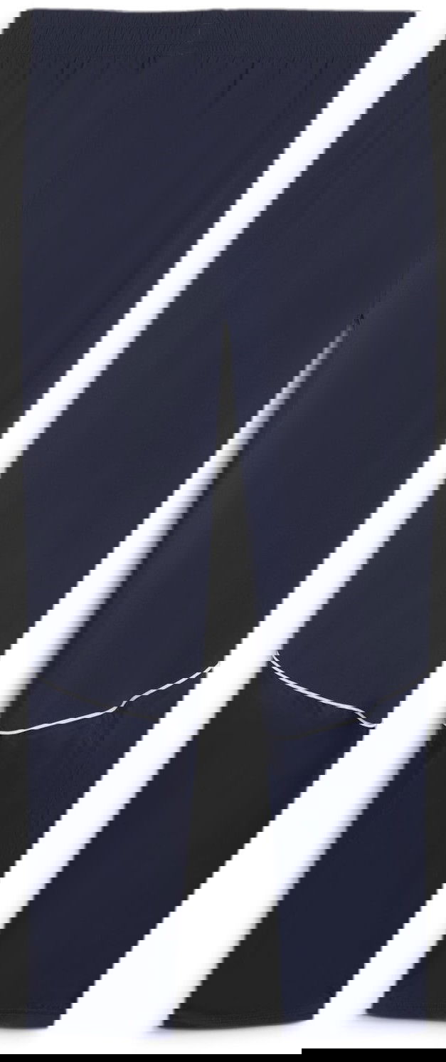 Спортни панталони Puma Sideline Pants Черно | 658625-06, 1