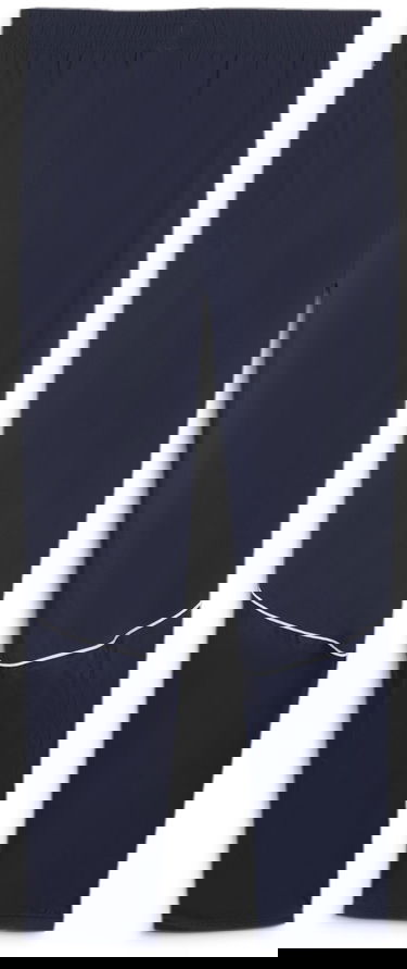 Спортни панталони Puma Sideline Pants Черно | 658625-06, 1