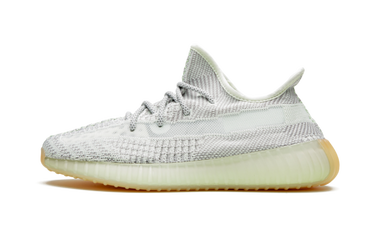 Кецове и обувки adidas Yeezy Yeezy Boost 350 V2 "Yeshaya" (Non-Reflective) Бяло | FX4348, 0