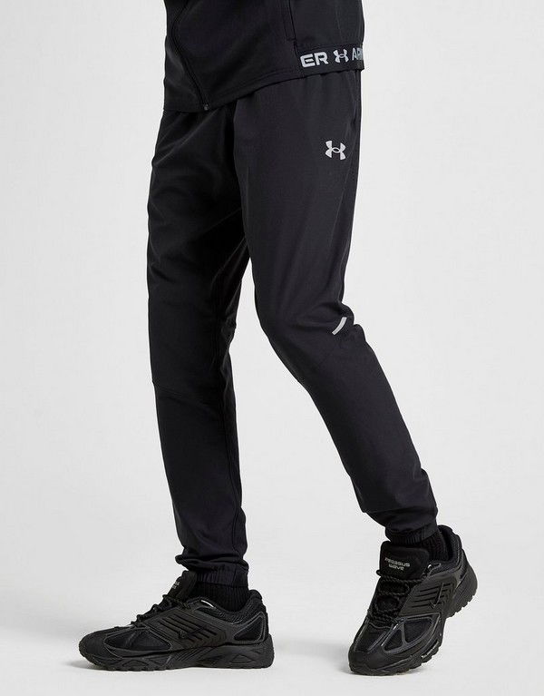 Панталони Under Armour Vanish Perf Pt Pants Черно | 6008903-001, 0