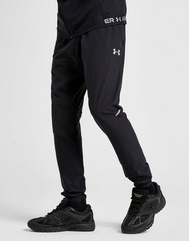 Панталони Under Armour Vanish Perf Pt Pants Черно | 6008903-001, 0