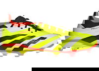 Predator 24 Elite FG Team