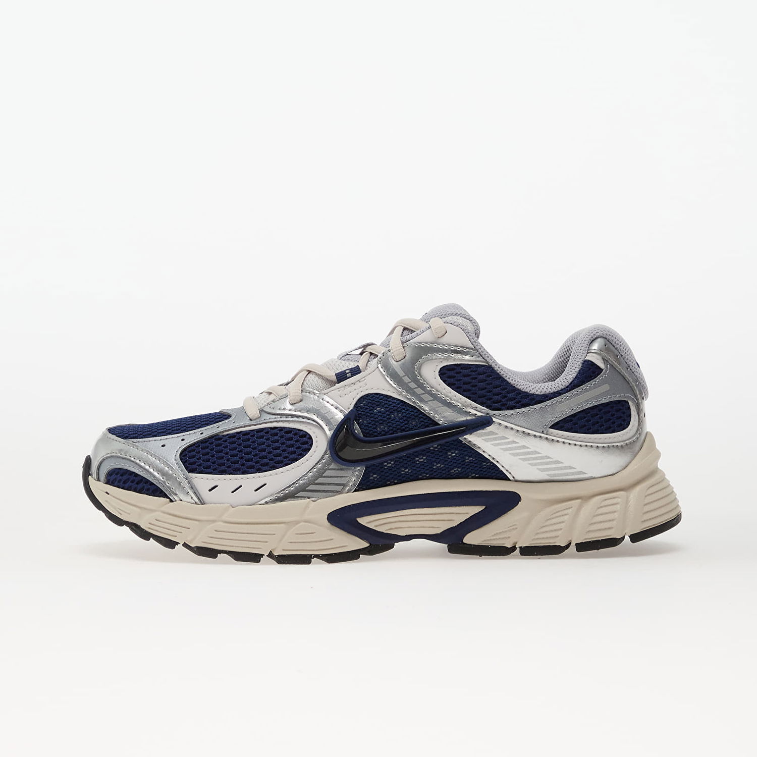 Кецове и обувки Nike V5 Rnr Многоцветен | HJ5228-400, 0