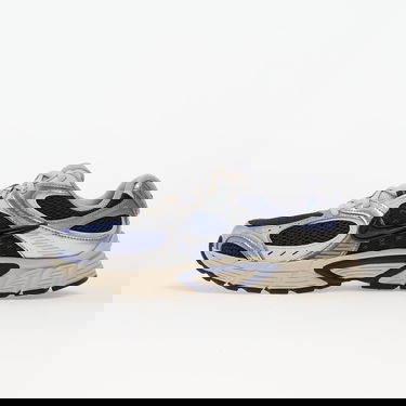 Кецове и обувки Nike V5 Rnr Многоцветен | HJ5228-400, 0