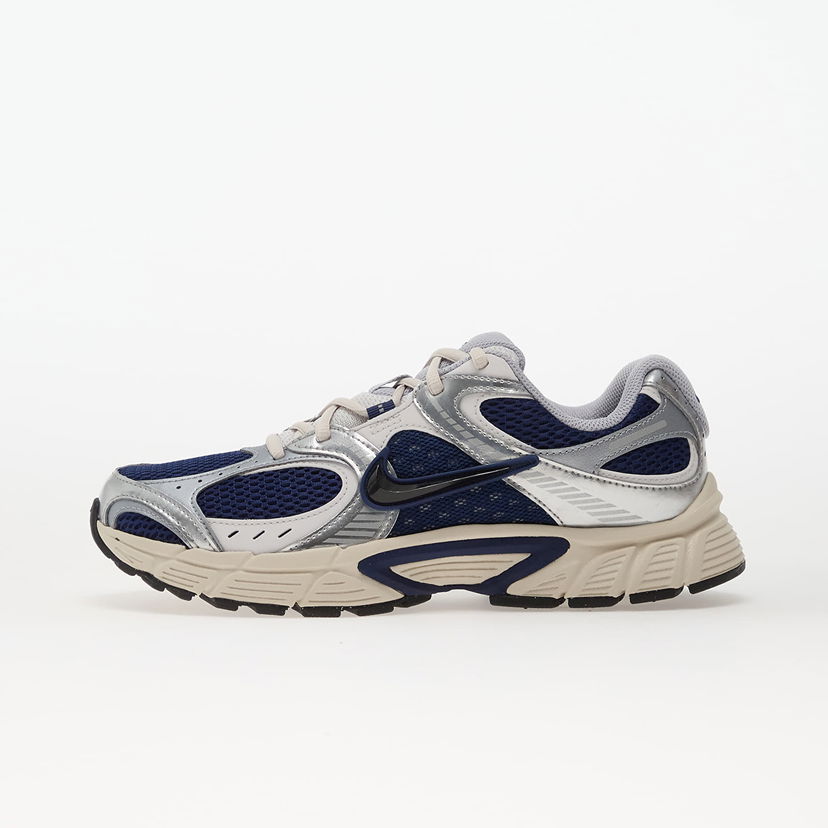 Кецове и обувки Nike V5 Rnr Многоцветен | HJ5228-400